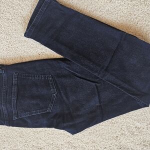 Women's Denim Calvin Klein Jeans